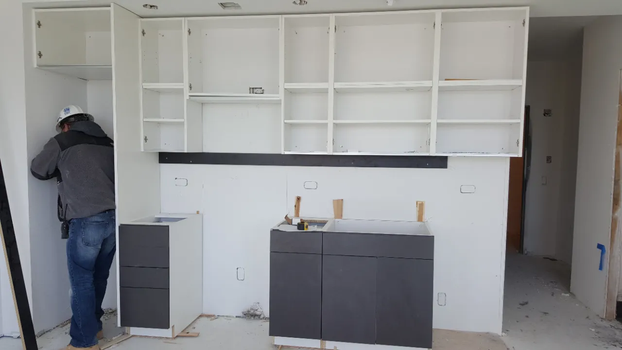 Milan Design Construction NYC project photo 28