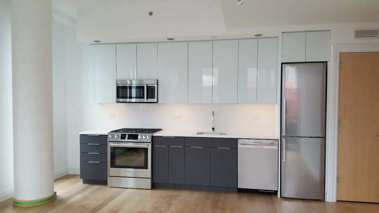 Milan Design Construction NYC project photo 32