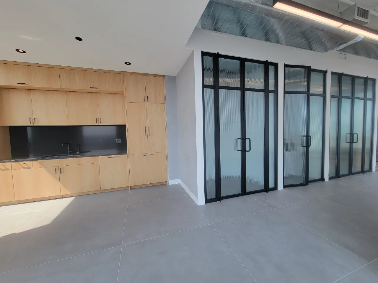 Milan Design Construction NYC project photo 39
