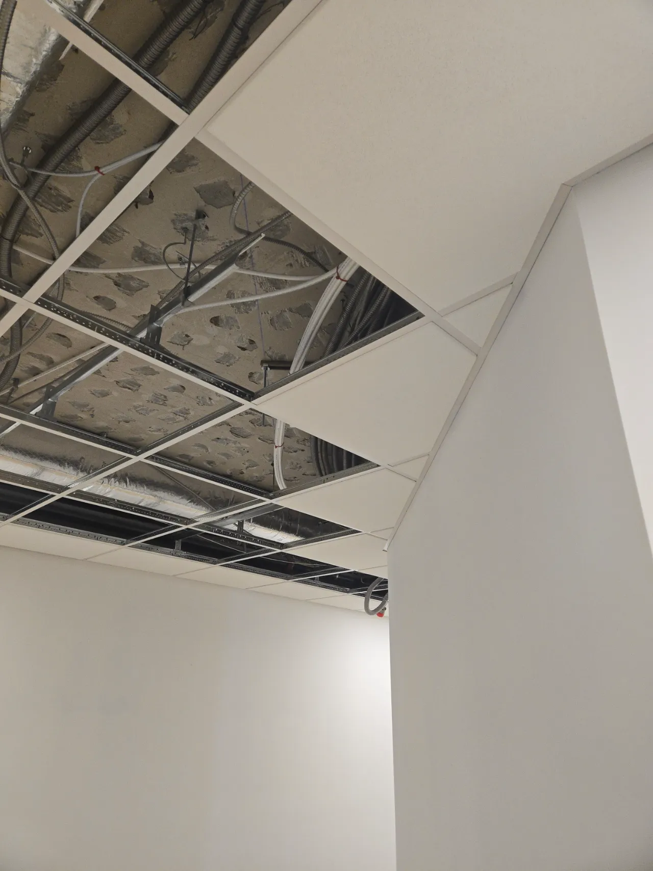 Milan Design Construction NYC project photo 42
