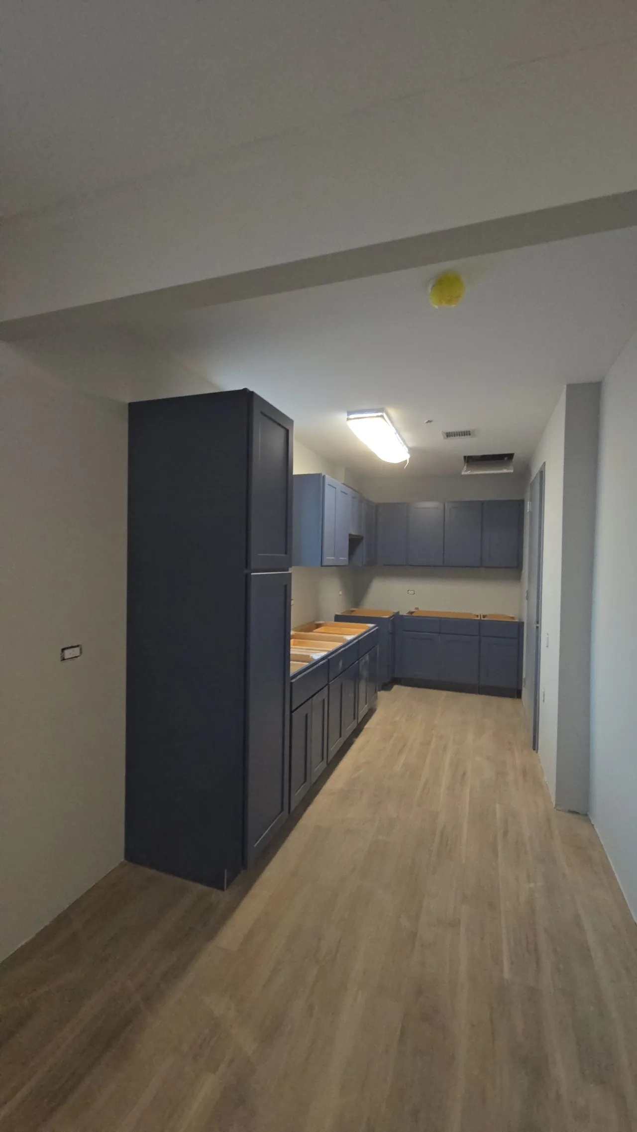 Milan Design Construction NYC project photo 52