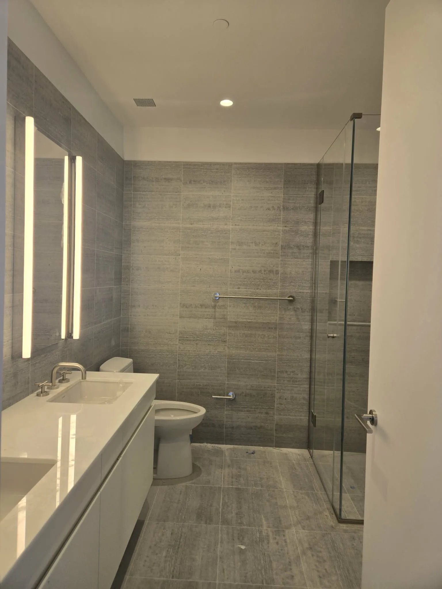 Milan Design Construction NYC project photo 6