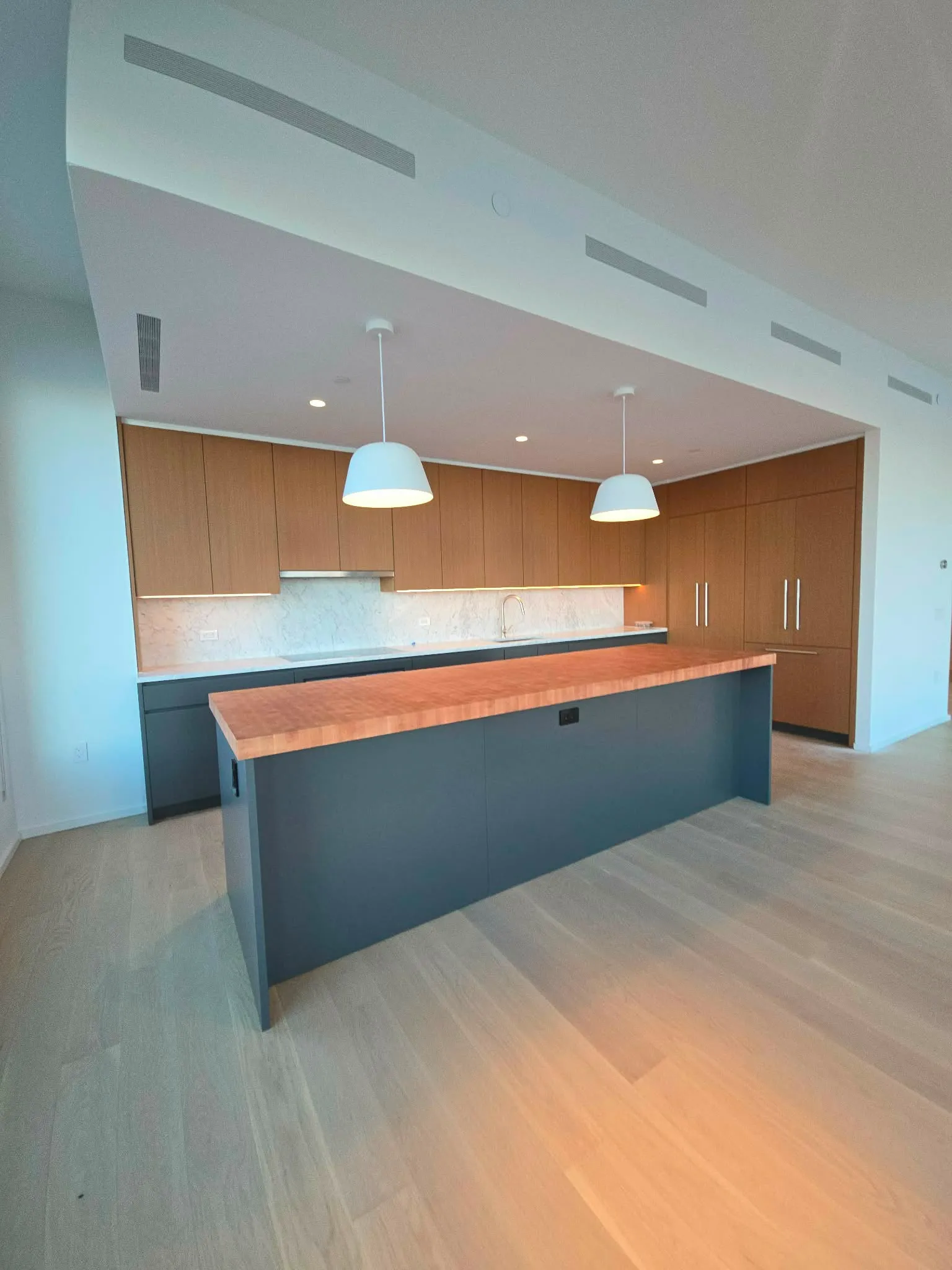 Milan Design Construction NYC project photo 12